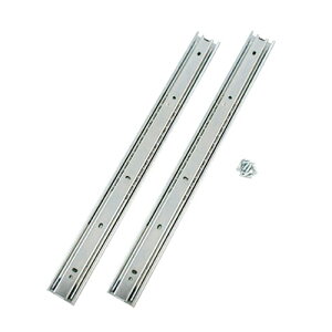 nCWbN S[xAO37mm 72968 400mm 2Pyiz