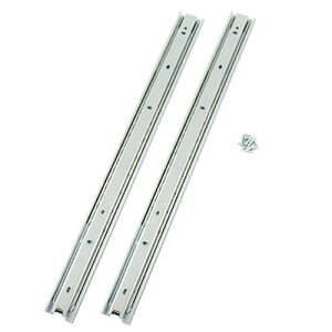 nCWbN S[xAO37mm 72969 450mm 2Pyiz