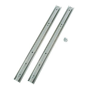 nCWbN S[xAO37mm 72970 500mm 2Pyiz