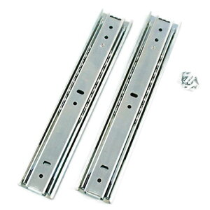 nCWbN S[xAO46mm 72977 250mm 2Pyiz