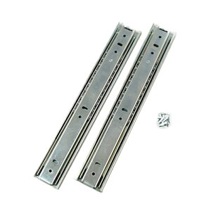 nCWbN S[xAO46mm 72978 300mm 2Pyiz