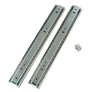 nCWbN S[xAO46mm 72979 350mm 2Pyiz