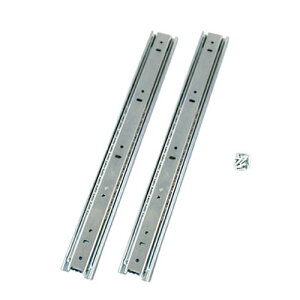 nCWbN S[xAO46mm 72980 400mm 2Pyiz