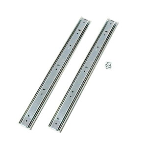 nCWbN S[xAO46mm 72981 450mm 2Pyiz