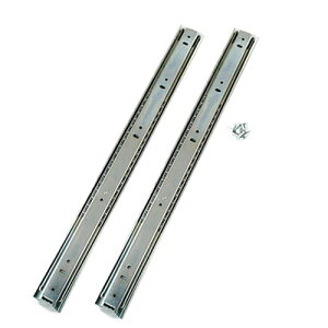 nCWbN S[xAO46mm 72982 500mm 2Pyiz
