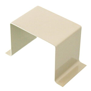 nCWbN nK[[pTChJo[ 3oyiz