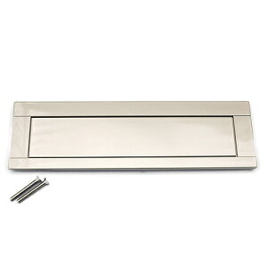 nCWbN 606 DC-PO-6Nyiz