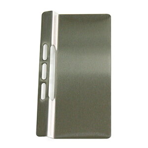 nCWbN ̌ ܂邭 BP-01yiz