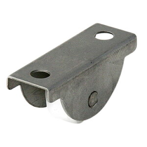 nCWbN cEЗp֌ˎԘgt EKW0004yiz