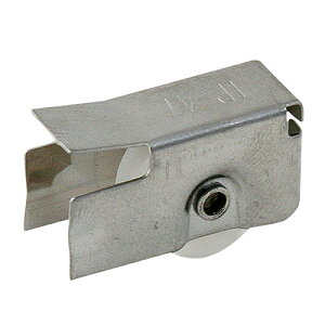 nCWbN TbVp֌ˎ gXep AZWS025yiz