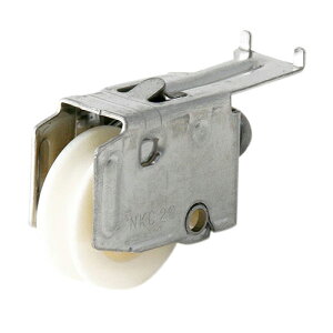 nCWbN TbVp֌ˎ gXep FNMS042yiz