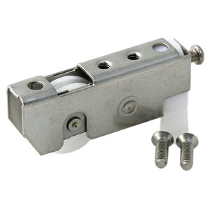 nCWbN TbVp֌ˎ YKKp HH-T-0006yiz