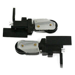 nCWbN Ԍ˗pˎ ZLXCp E TE1ZbgCyiz