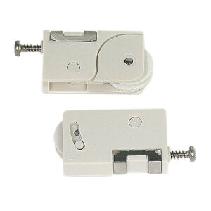 nCWbN Ԍ˗p֌ˎ RAE TO-82RLyiz