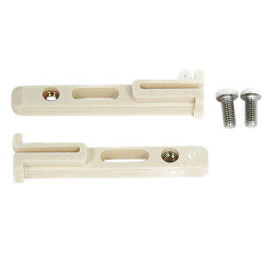 nCWbN Ԍ˗pU~gXeE T PM15RLyiz