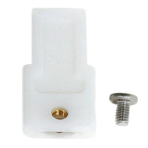 nCWbN Ԍ˗pU~ YKK HHX0023yiz