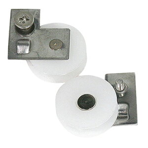 nCWbN Ԍ˗pˎԒc^Cvx[Xt 2yiz