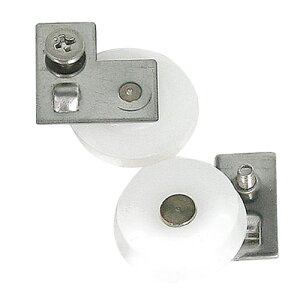 nCWbN Ԍ˗pˎԕΐc^Cvx[Xt 2yiz