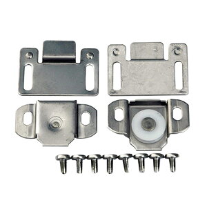 m8܂ł䂤pPΉnnCWbN Ԍ˗p֌ˎ 3P-DK^yiz