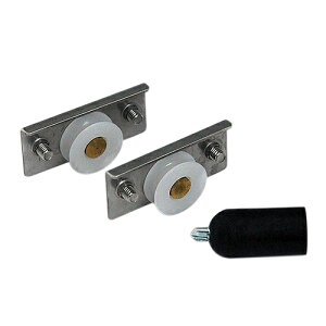 nCWbN ֌ˎ()WR 4D-MK^yiz