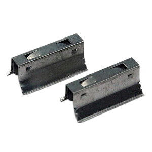 nCWbN ֌ˎ(H)^J 7B-HK^yiz