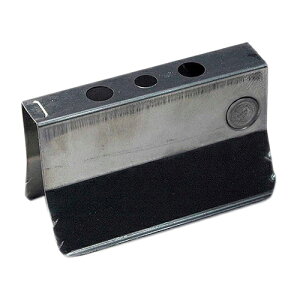 nCWbN ֌ˎ()WR 9D-MK^yiz