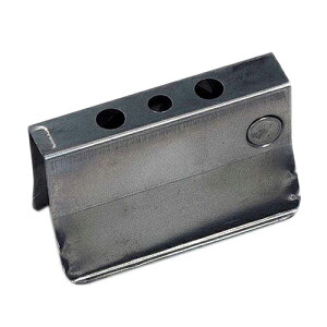 nCWbN ֌ˎ()XeX 9S-MK^yiz