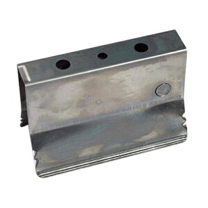 nCWbN ֌ˎ()WR 15D-MK^yiz