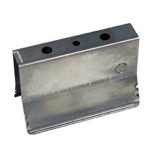 nCWbN ֌ˎ()XeX 15S-MK^yiz