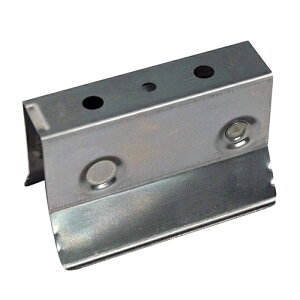 nCWbN ֌ˎ()WR 17D-MK^yiz