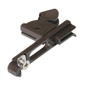 nCWbN Ԍ˓ГωEO~ DG YK26 HHK35778Ryiz