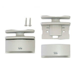 nCWbN グb`cVo[ T14 FNMW067yiz