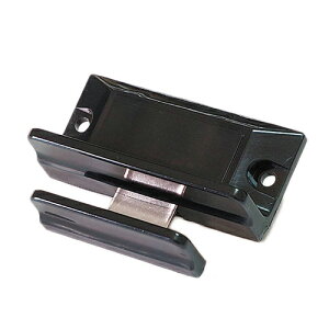 nCWbN b`c ubN T20 FNMT119yiz