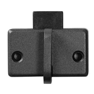 ハイロジック トップラッチ ブロンズ T62 FNMB115【取寄品】