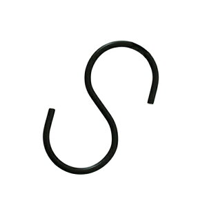 nCWbN N[StbN 4×85 EH-256 yiz