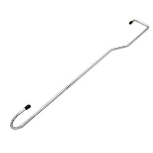 nCWbN J[|[gEx_tbN 6X500 N[yiz