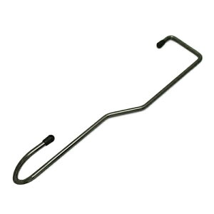 nCWbN J[|[gEx_tbN 6X300 NByiz