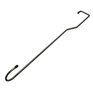 nCWbN J[|[gEx_tbN 6X500 NByiz