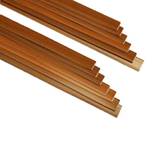 �n�C���W�b�N �K�i�X�x���~�� 68cm KS-B �R�C�`���y���i�z