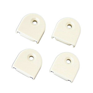 nCWbN IpGhLbv 98199  4yiz