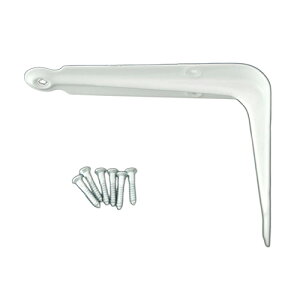 nCWbN zCgI 75X100mmyiz