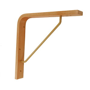 nCWbN ؂̒I2^ 290×290 WS-29yiz