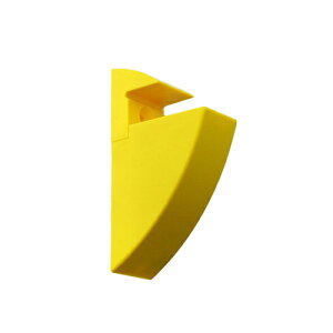 nCWbN NbvVFt 15mm CG[yiz