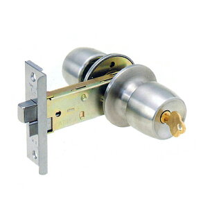 �n�C���W�b�N ���a��������� �O�a S-30�y���i�z