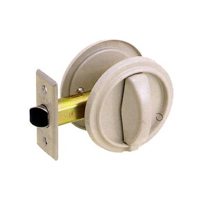 nCWbN ~ ֐pl M-23yiz