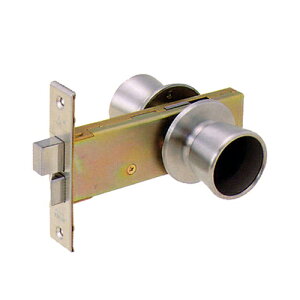 nCWbN ~Ԏd cp M-30yiz