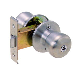 nCWbN ~ TOTO M-31yiz