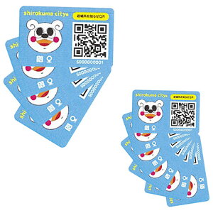 ^[i[ 낭܃VeB QRXebJ[ 10 SK00001yiz