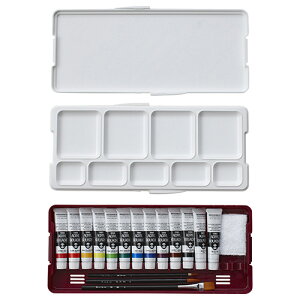 ^[i[ ANKbV13Fm[uZbgN13B AG13NBE4yiz