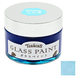 ^[i[ KXyCg X(肴Ƃ) 40ml